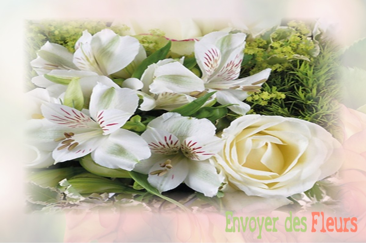 envoyer des fleurs à à SAINT-MARTIN-DE-BLAGNY